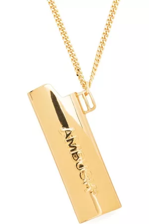 AMBUSH Collar Light Case