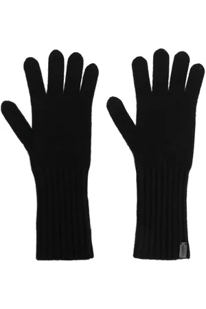 Vince Guantes de punto