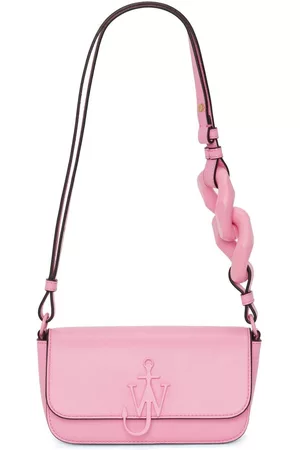 J.W.Anderson Bolso de hombro Anchor Chain