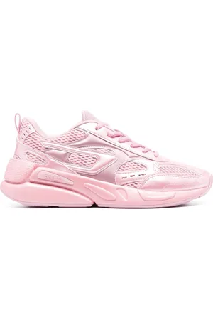 Diesel Zapatillas S-Serendipity Sport W