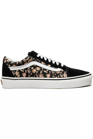 Vans "zapatillas Old Skool ""Rose Dreams"" "