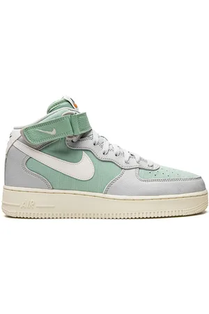 Nike Zapatillas Air Force 1 Mid 