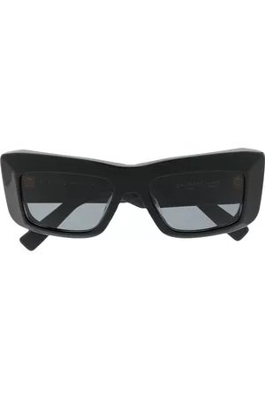Balmain Gafas de sol Envie con montura cuadrada