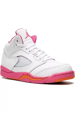 Jordan "zapatillas Air Jordan Retro ""WNBA"" 5"