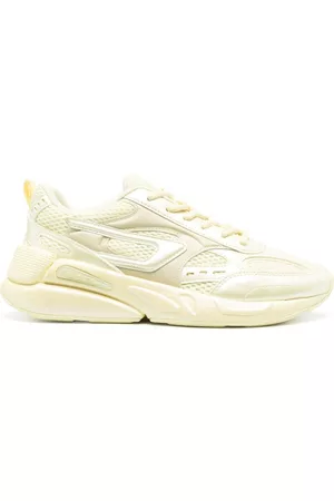 Diesel Zapatillas S-Serendipity Sport W