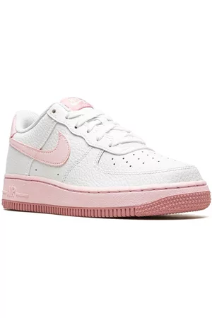 Nike Zapatillas Air Force 1