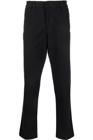 Paul Smith Pantalones rectos