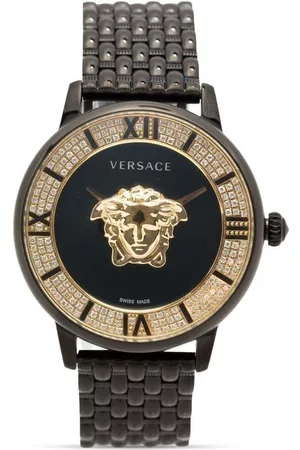 VERSACE Reloj La Medusa de 42mm