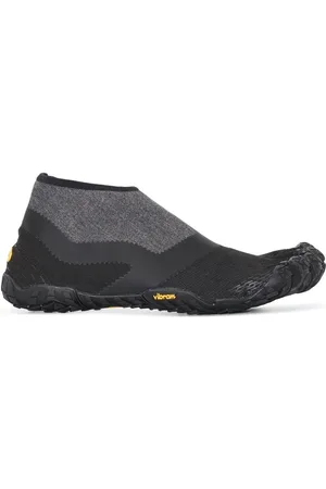 SUICOKE Slippers Nin-Lo con cinco punteras