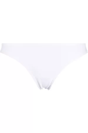 Dsquared2 Bragas con logo Icon