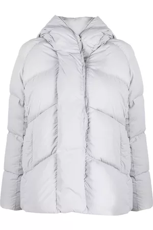 Canada Goose Plumífero Marlow