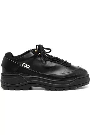 Phileo Zapatillas bajas APPROCHE