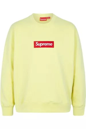 Sudaderas discount supreme mujer