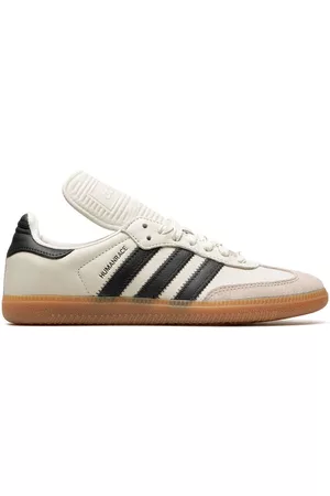 adidas Zapatillas Samba de x Pharrell Williams