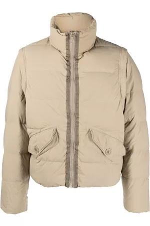 Ten Cate Plumífero Austral