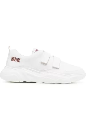 Phileo Zapatillas bajas estampadas