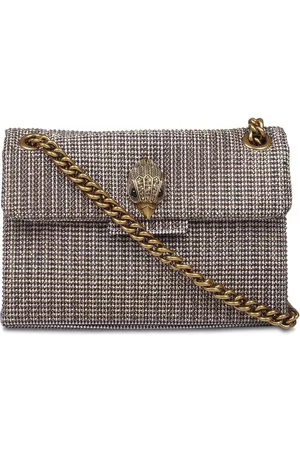 Kurt Geiger Bolso shopper Mini Kensington