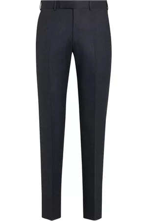 Ermenegildo Zegna Pantalones de vestir