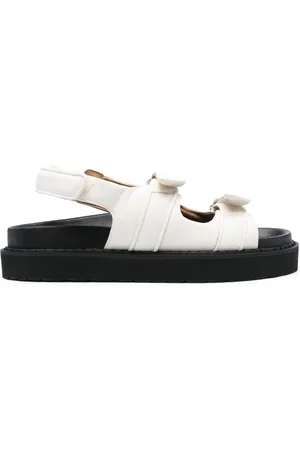 Isabel Marant Sandalias Madee