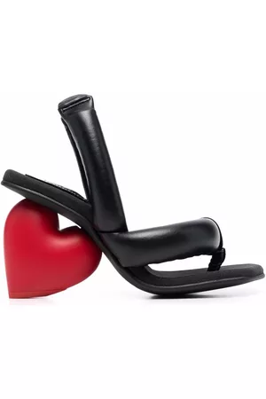Yume Yume Sandalias Love Heel