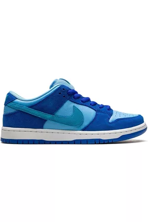 Nike Zapatillas SB Dunk Low