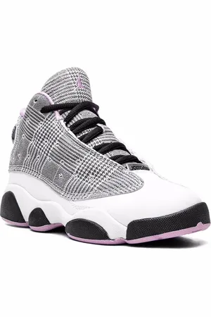 Jordan Zapatillas Jordan 13 Retro Houndstooth