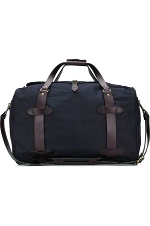 Filson Bolso de viaje mediano