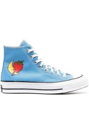 Converse Zapatillas de x Sky High Farm Workwear
