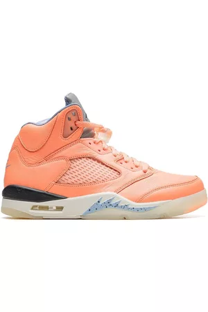 Jordan Zapatillas Air Jorden 5 We The Best de x DJ Khaled