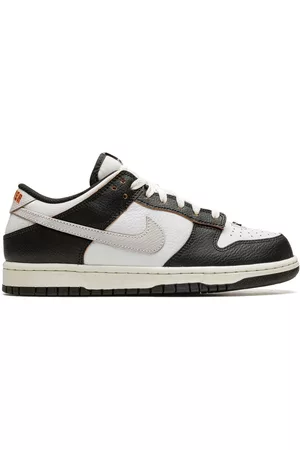 Nike Zapatillas SB Dunk Low de x HUF