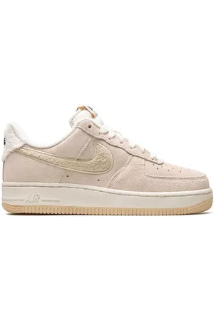 Nike Zapatillas Air Force 1 Low SE Phantom