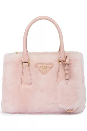 Prada Bolso Galleria mini