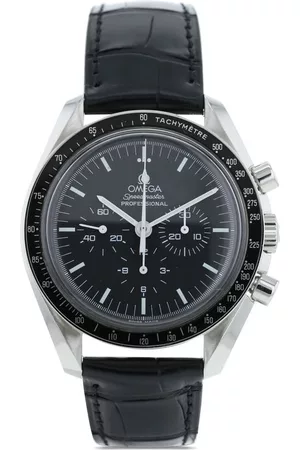 Omega Reloj Speedmaster de 42 mm 2007