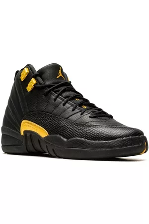 Jordan Zapatillas altas Air Jordan 12