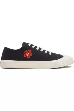 Kenzo Zapatillas bajas con cordones