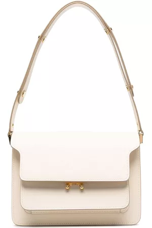 Marni Bolso de hombro Trunk