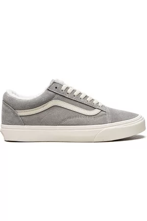 Vans Zapatillas bajas Old Skool