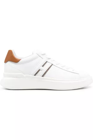 Hogan Zapatillas bajas H580
