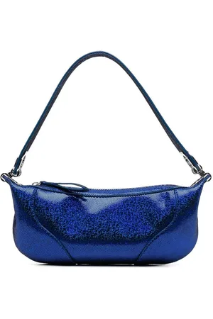By Far Bolso Amira mini