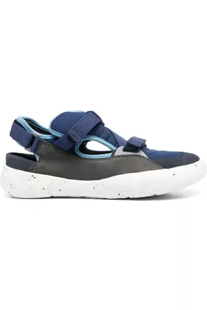 Camper Sandalias Peu Stadium con tira autoadherente