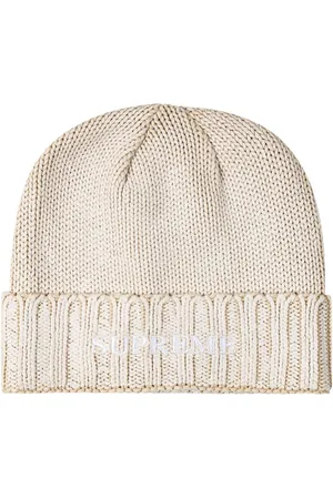 Supreme Gorro Overprint