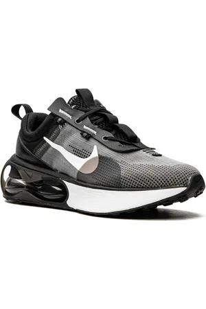 Nike Zapatillas bajas Air Max 2021