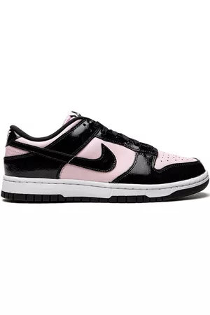Nike Zapatillas Dunk Low