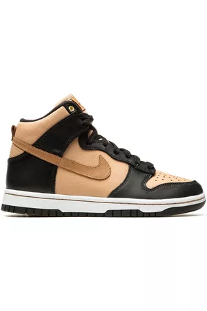 Nike Zapatillas Dunk High LXX