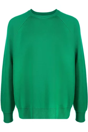 Barrie Jersey Sportswear