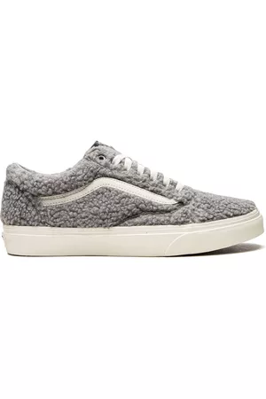 Vans Zapatillas bajas Old Skool