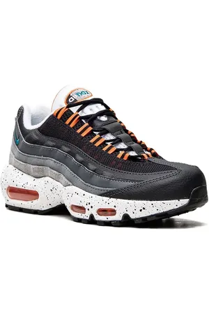 Nike Zapatillas Air Max 95 Recraft