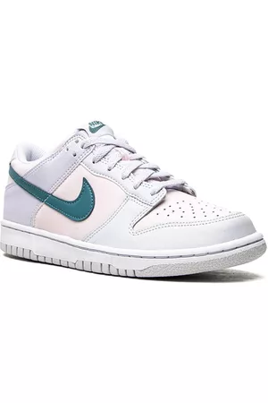 Nike Zapatillas Dunk Low