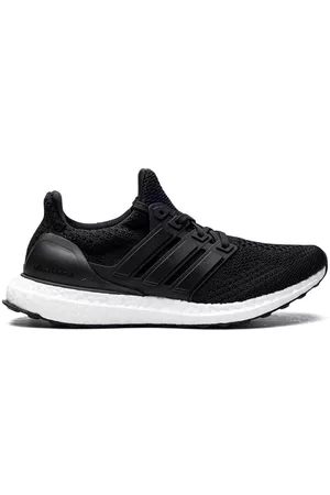 adidas Zapatillas Ultraboost 5.0 DNA
