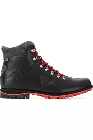 Rossignol Botas Chamonix